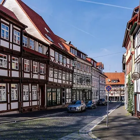 _altstadt *