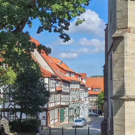 _altstadt * 노르트하임