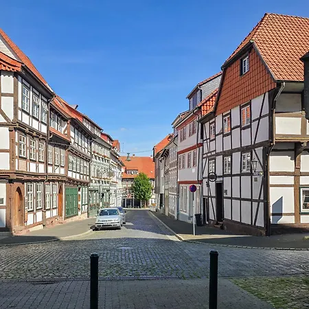 _altstadt * 노르트하임